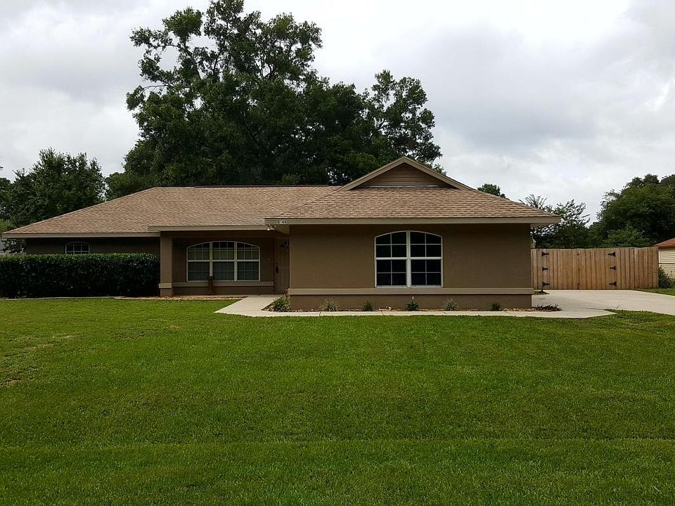 1st image of 6244 SE 126th Ln