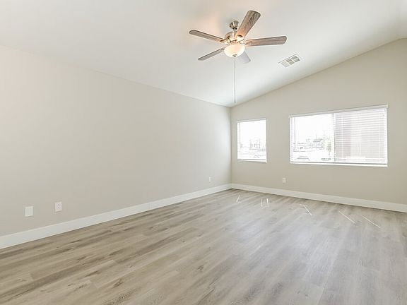 5th image of 697 Fragrant Sage Ct