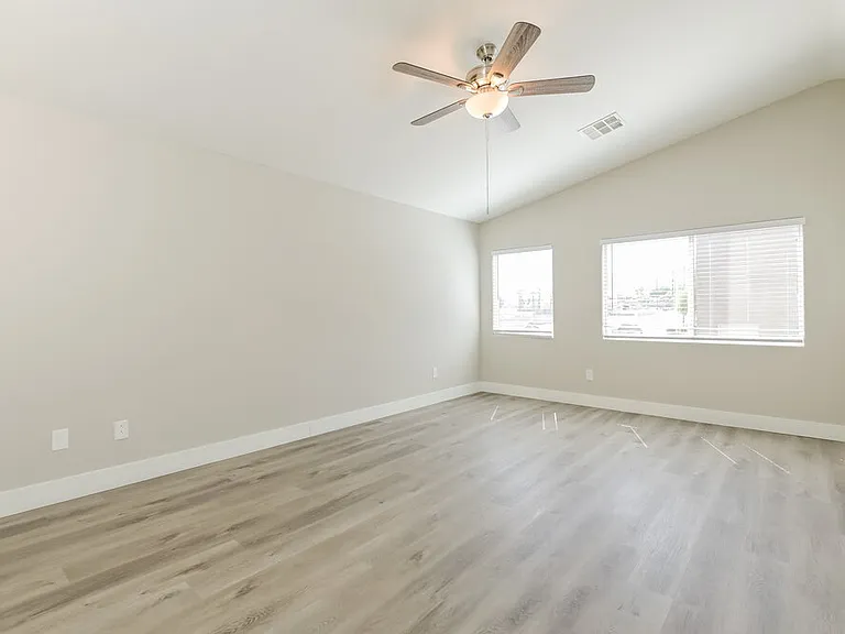 697 Fragrant Sage Ct — Photo 5