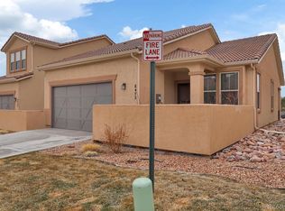 8472 Grand Peak Vista Point, Colorado Springs, CO 80920