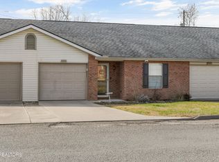 7213 Lyngate Blvd, Powell, TN 37849