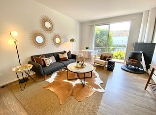 480 Vallejo St APT 4, San Francisco, CA 94133