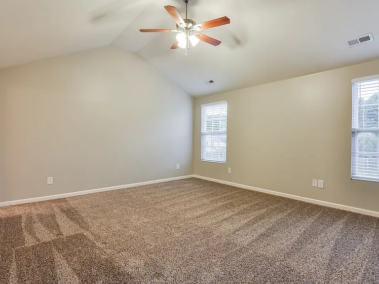 3783 Burtons Barn St — Photo 11