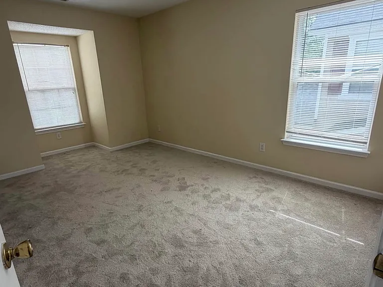 116 Chemistry Cir — Photo 10
