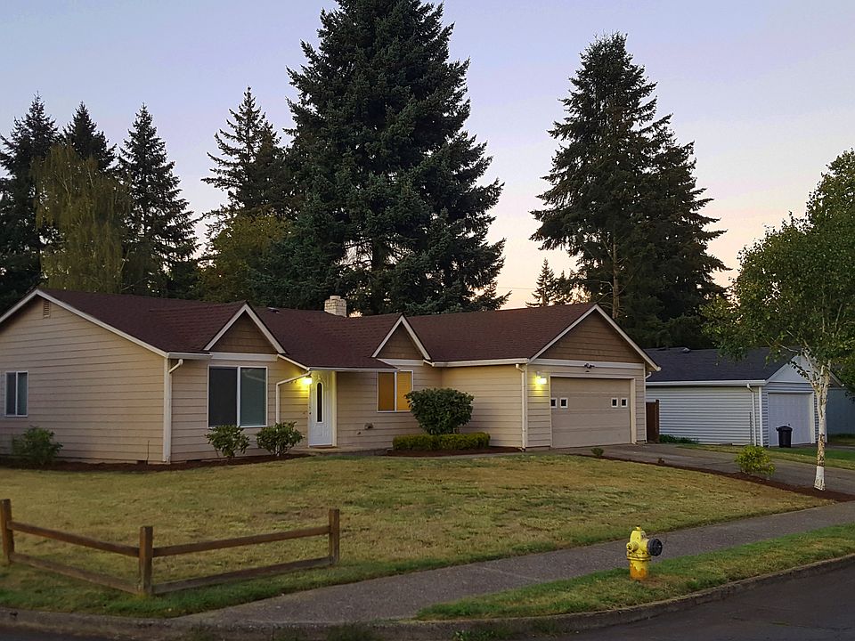 1st image of 602 NE 106th St