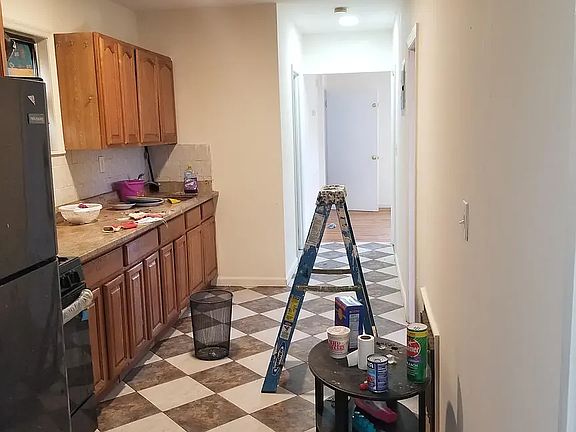 2nd image of 42-07 Astoria Blvd N #1