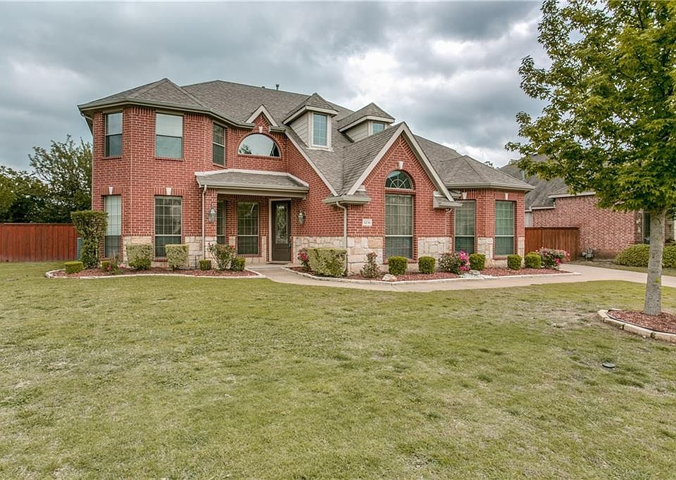 1st image of 1216 Cheyenne Dr