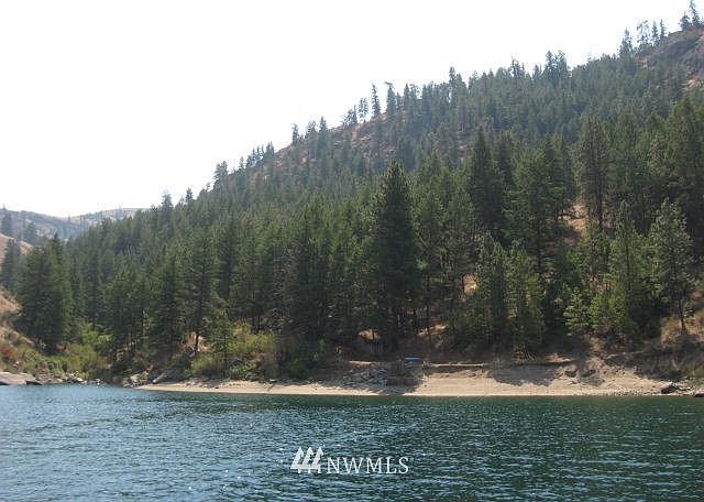 1st image of 0 Lake Roosevelt Drive E