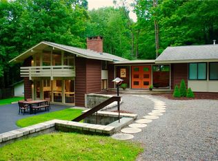 1904 Preston Hill Rd, Hamilton, NY 13346