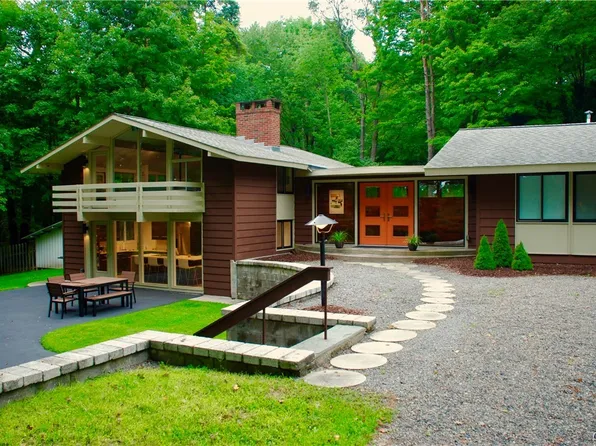 1904 Preston Hill Rd, Hamilton, NY 13346