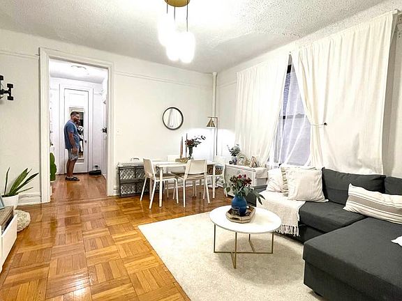 2nd image of 80 Haven Ave APT 1G