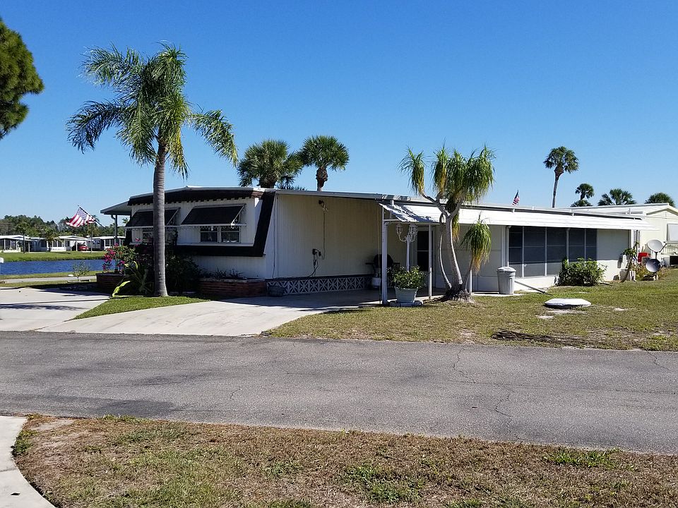 1st image of 368 Spanish Lakes Dr