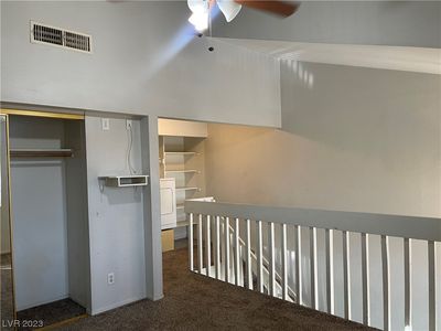 4770 Topaz St UNIT 96, Las Vegas, NV, 89121