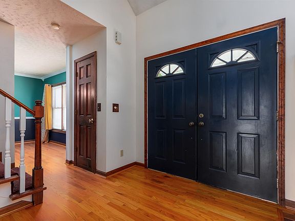 4th image of 1461 Sandamont Dr