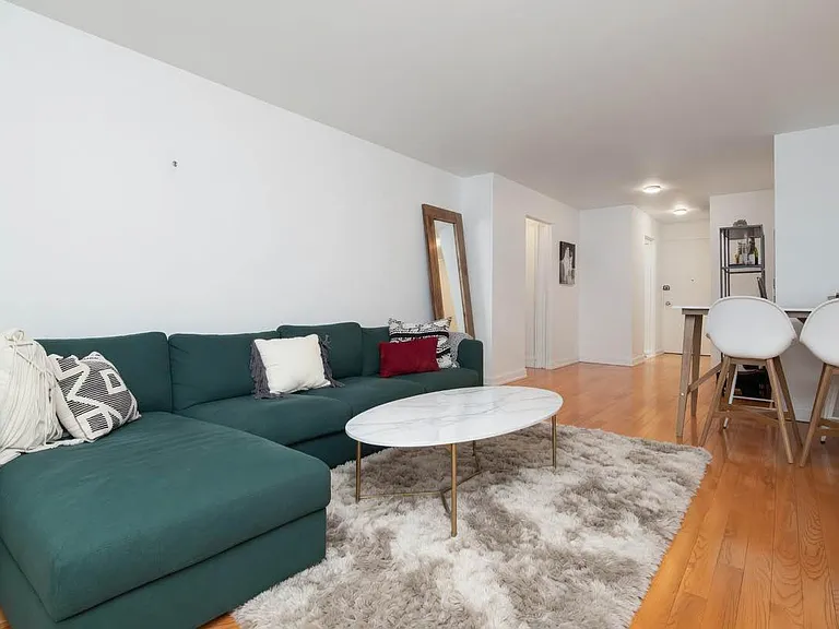 7 E 14th St #327 — Photo 3