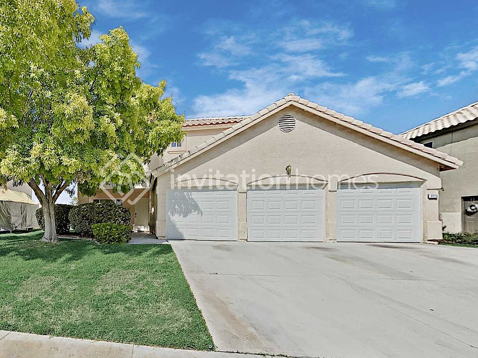 1st image of 7716 Four Seasons Dr