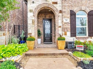 7309 Collin McKinney Pkwy, McKinney, TX 75070