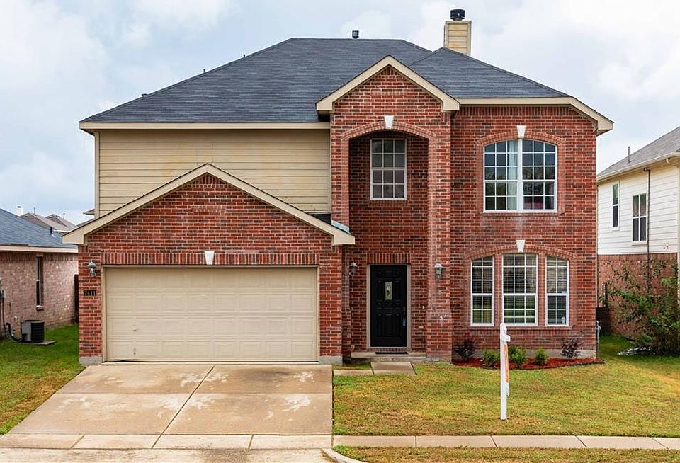 1st image of 7411 Cresswell Dr