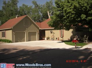 13 Kuester Lk, Grand Island, NE 68801