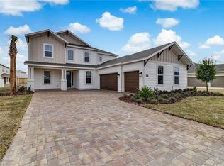 92937 Cheltenham Ln, Fernandina Beach, FL 32034