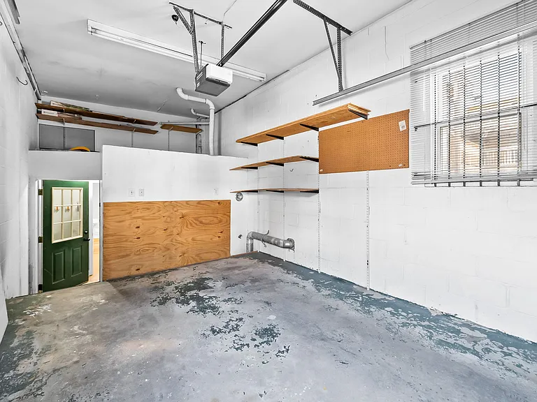 1207 Battery Ave — Photo 43