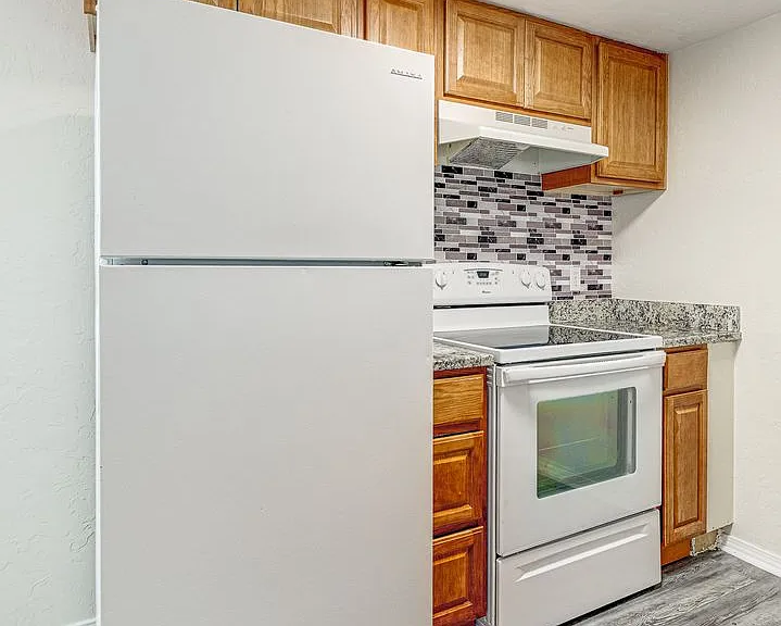 2904 NW 45th Pl #2904-C — Photo 18