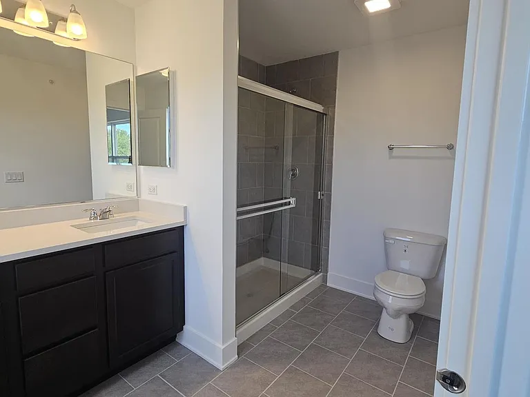 6429 Main St #0 — Photo 20
