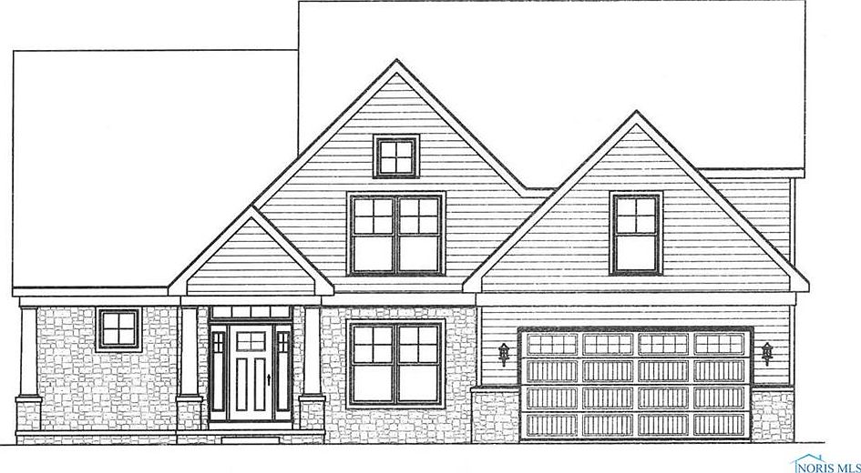 2nd image of 7875 Iron Horse Rd