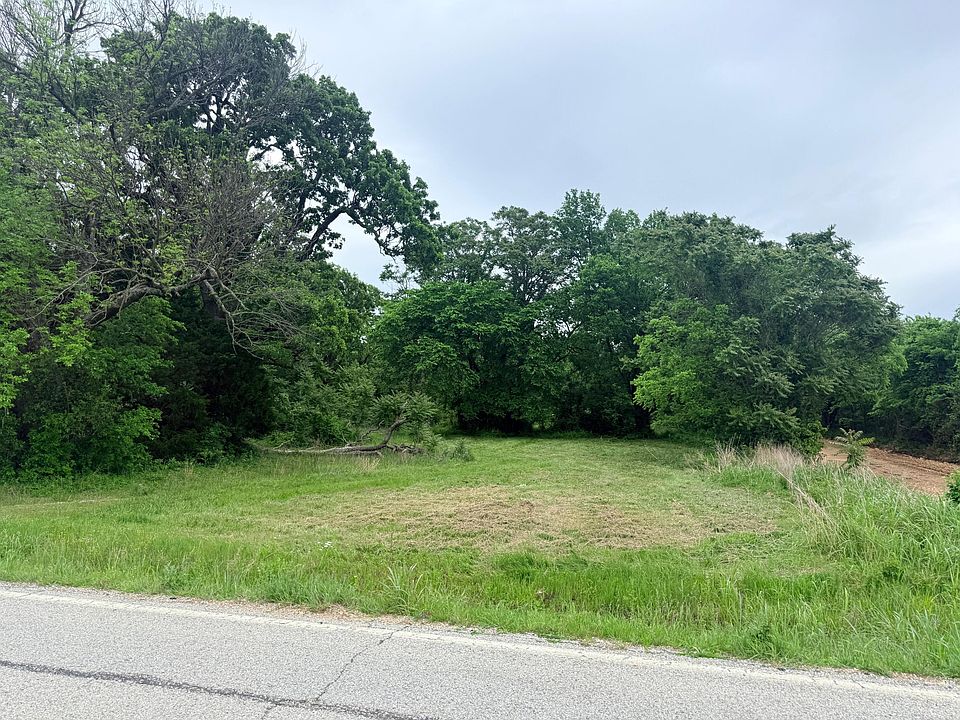 1st image of 23990 S Highway 125
