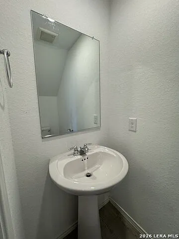 14803 Brandy Bnd — Photo 11