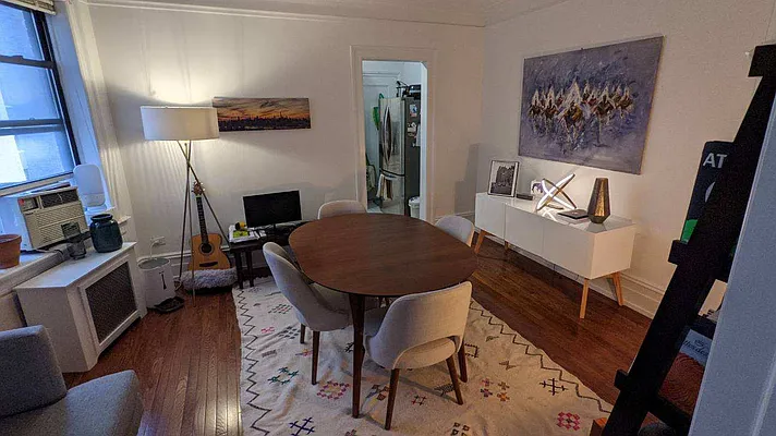 Rented by Bond New York | media 3