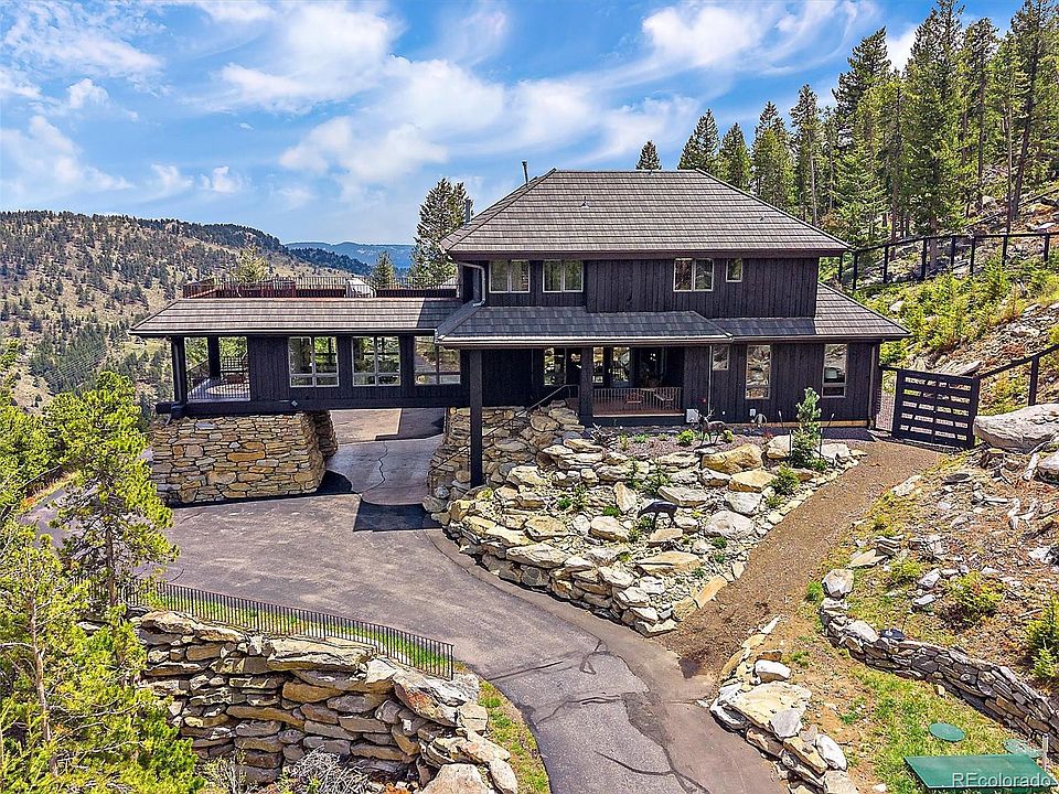 1st image of 221 Halter Way