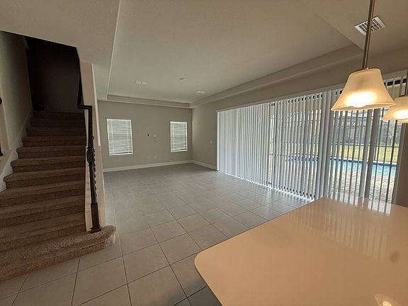 3rd image of 139 Angelas Ave
