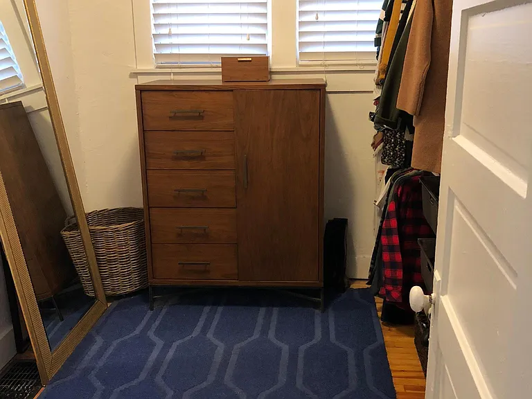 3528 N Garfield St — Photo 12