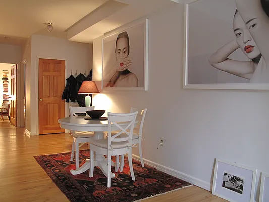 Rented by Yael Dunsky Real Estate | media 27