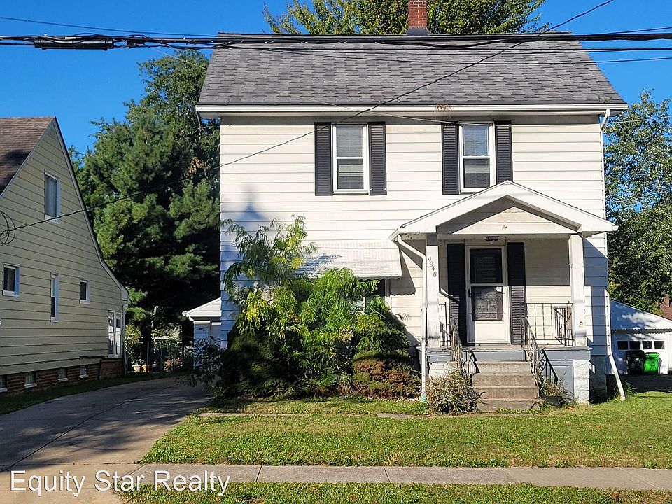1st image of 4948 Henry St