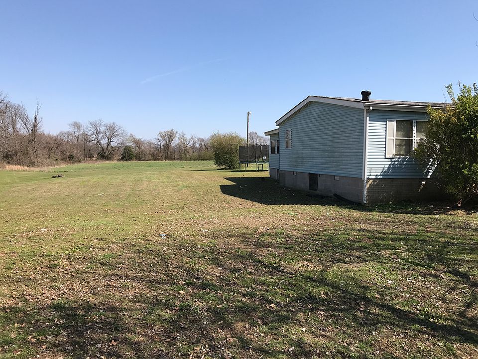 1st image of 1386 Patton Ln