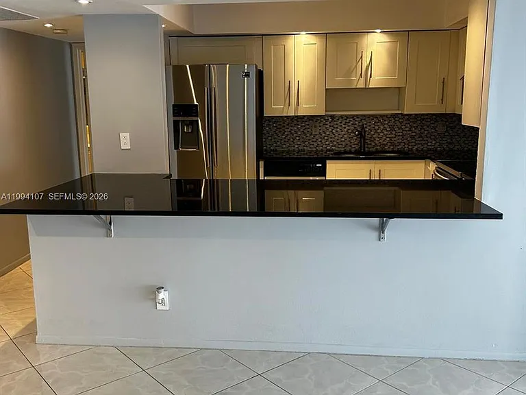 501 Three Islands Blvd #108 — Photo 5