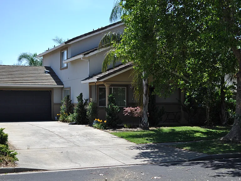 1706 Marsh Dr — Photo 23