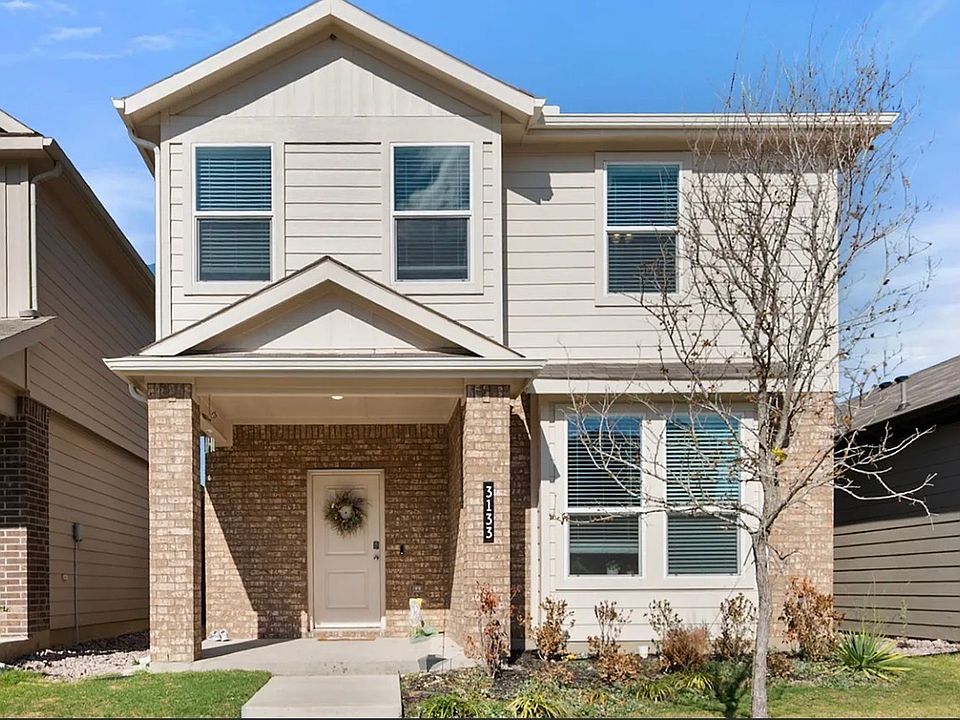 1st image of 3133 Strawberry Farm Ln
