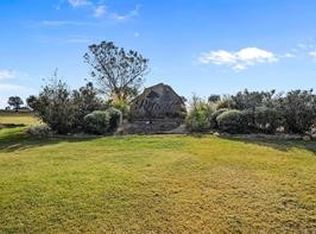 7112 Turnberry Cir, Cleburne, TX 76033