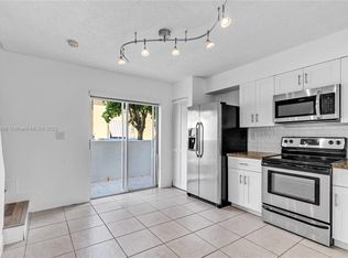 8249 SW 149th Ct #6206, Miami, FL 33193