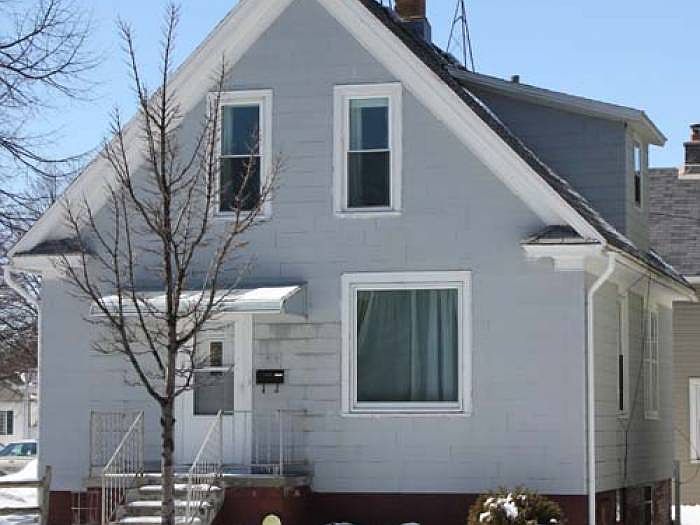 702 N 14th Street