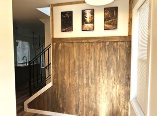 906 NW 178th St, Ridgefield, WA 98642