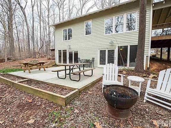 3rd image of 8204 McArthur Park Dr