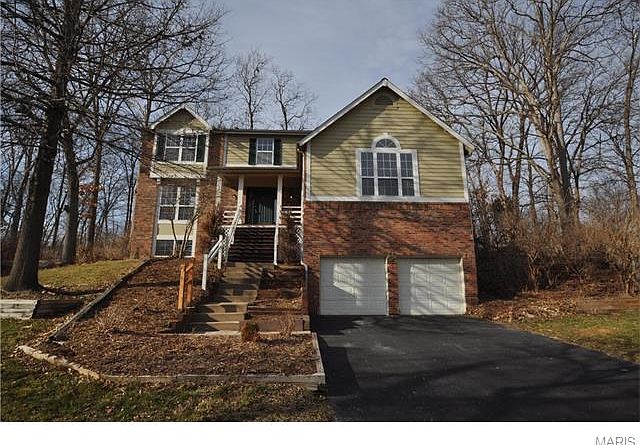 1st image of 1619 Clayton Spur Ct