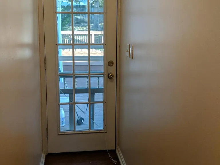 1506 Helmridge Ct — Photo 19