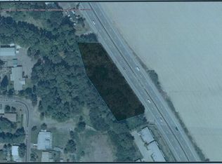 1.20 Acres Pacific Blvd SW, Albany, OR 97321