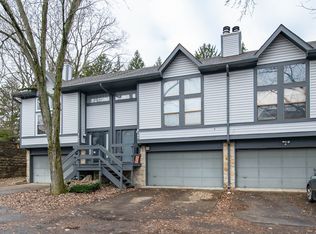 8109 Valley Farms Trl, Indianapolis, IN 46214