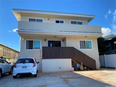 3214 Esther St, Honolulu, HI, 96815